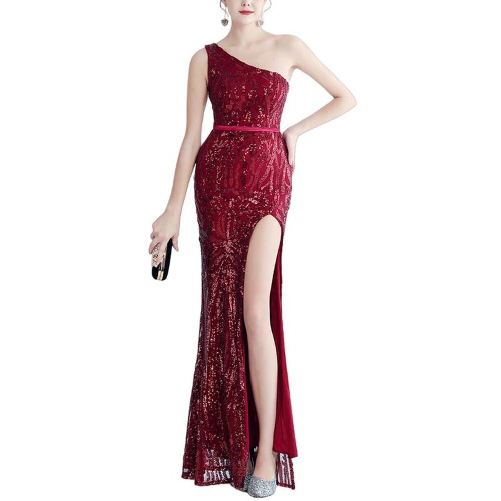 Kalinnu Womens  Floral Maxi Dress